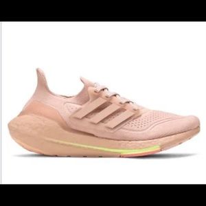 Adidas woman’s ultra post 21
